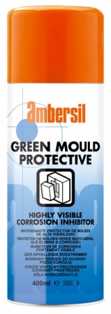 Green Mould Protective