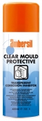CLEAR MOULD PROTECTIVE 