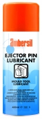 EJECTOR PIN LUBRICANT